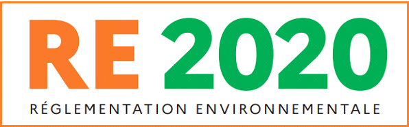 LOGO-RE2020